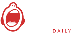 FREESPITS